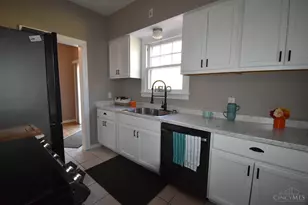 329 E Main St, Mount Orab, OH 45154 - Photo 9