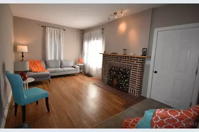 329 E Main Street, Mount Orab, OH 45154 - Photo 5