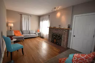 329 E Main St, Mount Orab, OH 45154 - Photo 5