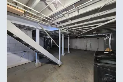 329 E Main Street, Mount Orab, OH 45154 - Photo 33