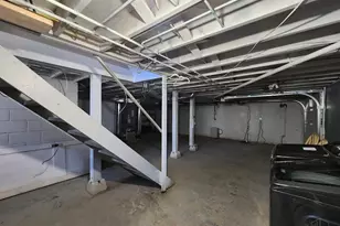 329 E Main St, Mount Orab, OH 45154 - Photo 33