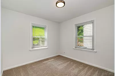 1774 Ashbrook Drive, Cincinnati, OH 45238 - Photo 11