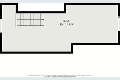 1774 Ashbrook Drive, Cincinnati, OH 45238 - Photo 19