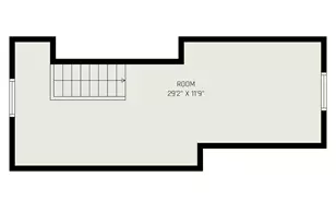 1774 Ashbrook Dr, Cincinnati, OH 45238 - Photo 19