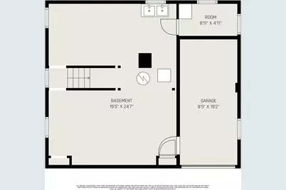 1774 Ashbrook Drive, Cincinnati, OH 45238 - Photo 17