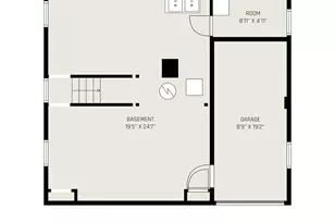 1774 Ashbrook Dr, Cincinnati, OH 45238 - Photo 17