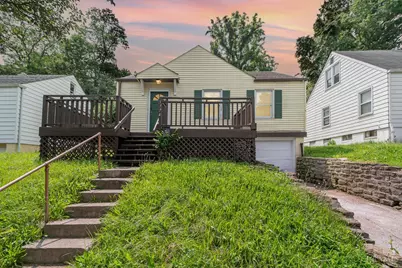 1774 Ashbrook Drive, Cincinnati, OH 45238 - Photo 1