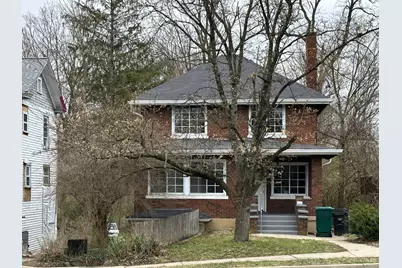 5662 Hamilton Avenue, Cincinnati, OH 45224 - Photo 1