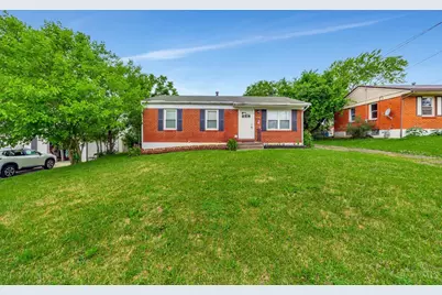 4425 Stockholm Lane, Union Township, OH 45244 - Photo 1