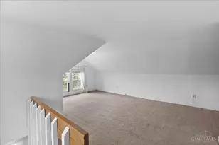 3446 Golden Ave, Cincinnati, OH 45226 - Photo 27