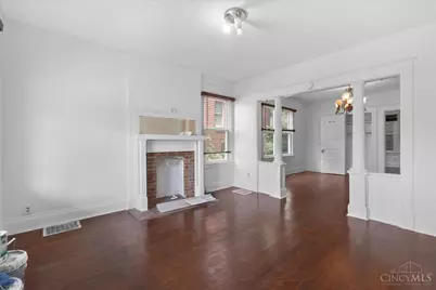 3446 Golden Avenue, Cincinnati, OH 45226 - Photo 9