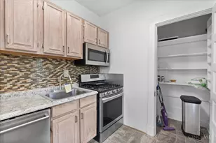 3446 Golden Ave, Cincinnati, OH 45226 - Photo 25