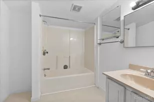 3446 Golden Ave, Cincinnati, OH 45226 - Photo 31