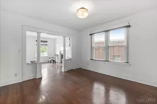 3446 Golden Ave, Cincinnati, OH 45226 - Photo 21