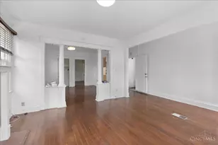 3446 Golden Ave, Cincinnati, OH 45226 - Photo 17