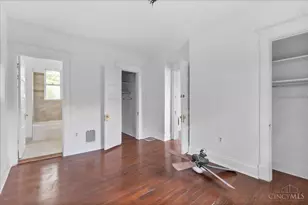 3446 Golden Ave, Cincinnati, OH 45226 - Photo 23