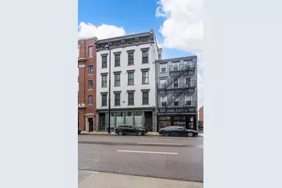 813 Broadway Avenue #203, Cincinnati, OH 45202 - Photo 1