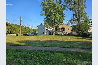 314 Hotel Street, New Richmond, OH 45157 - Photo 1