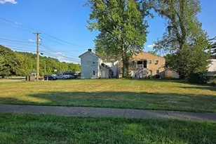 314 Hotel St, New Richmond, OH 45157 - Photo 1