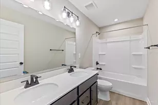 5482 Sheldon Close, Middletown, OH 45005 - Photo 27