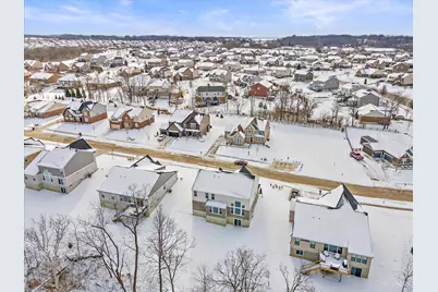 5482 Sheldon Close, Middletown, OH 45005 - Photo 35