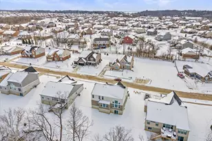 5482 Sheldon Close, Middletown, OH 45005 - Photo 35