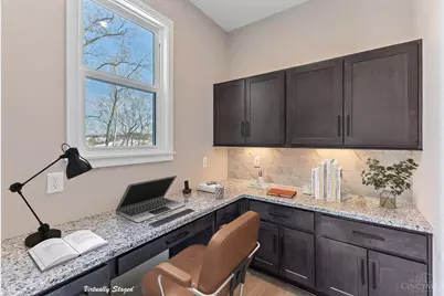 5482 Sheldon Close, Middletown, OH 45005 - Photo 7