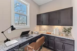 5482 Sheldon Close, Middletown, OH 45005 - Photo 7