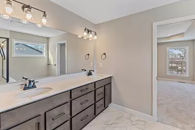 5482 Sheldon Close, Middletown, OH 45005 - Photo 21