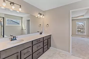 5482 Sheldon Close, Middletown, OH 45005 - Photo 21