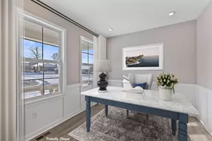 5482 Sheldon Close, Middletown, OH 45005 - Photo 5