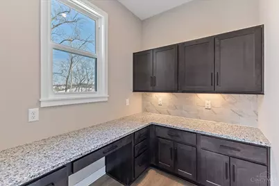 5482 Sheldon Close, Middletown, OH 45005 - Photo 17