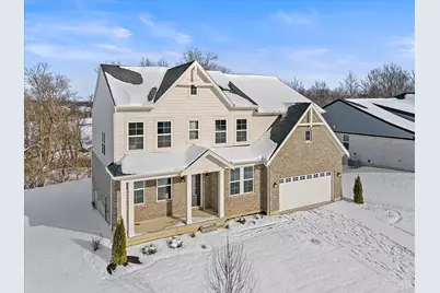 5482 Sheldon Close, Middletown, OH 45005 - Photo 31