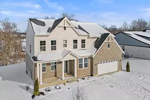 5482 Sheldon Close, Middletown, OH 45005 - Photo 31