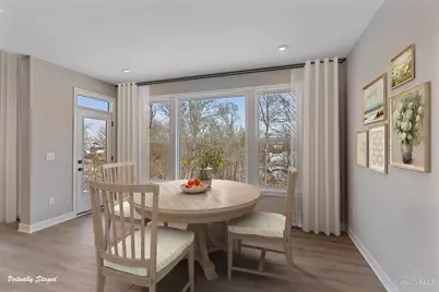 5482 Sheldon Close, Middletown, OH 45005 - Photo 3