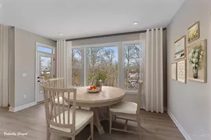 5482 Sheldon Close, Middletown, OH 45005 - Photo 3