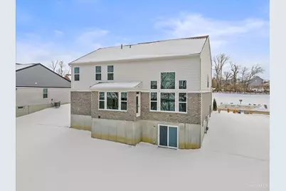 5482 Sheldon Close, Middletown, OH 45005 - Photo 33