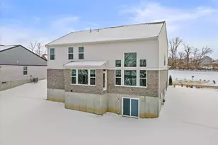 5482 Sheldon Close, Middletown, OH 45005 - Photo 33