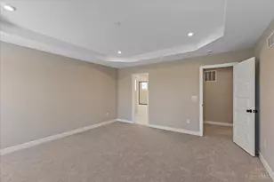 5482 Sheldon Close, Middletown, OH 45005 - Photo 19