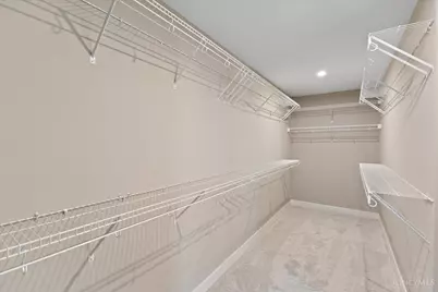 5482 Sheldon Close, Middletown, OH 45005 - Photo 23