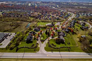 5482 Sheldon Close, Middletown, OH 45005 - Photo 39