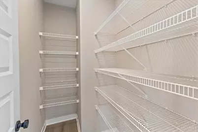 5482 Sheldon Close, Middletown, OH 45005 - Photo 11