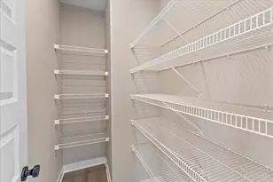 5482 Sheldon Close, Middletown, OH 45005 - Photo 11