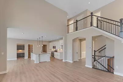 5482 Sheldon Close, Middletown, OH 45005 - Photo 13