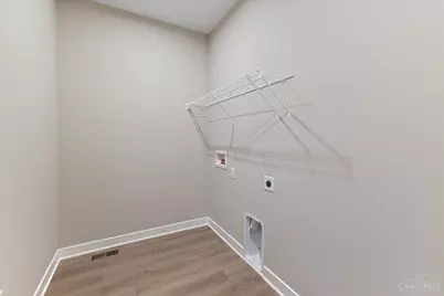 5482 Sheldon Close, Middletown, OH 45005 - Photo 29