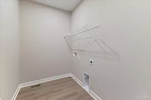 5482 Sheldon Close, Middletown, OH 45005 - Photo 29