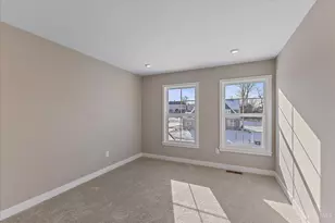 5482 Sheldon Close, Middletown, OH 45005 - Photo 25