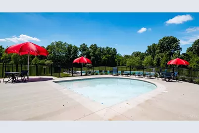 1497 Wexler Court, Hamilton Township, OH 45039 - Photo 35