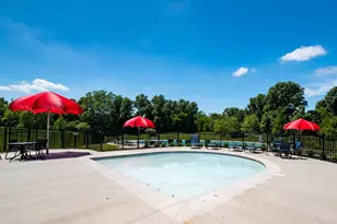 1497 Wexler Ct, Hamilton Township, OH 45039 - Photo 35