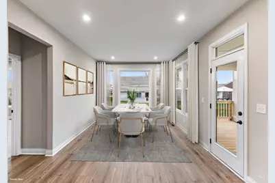 1497 Wexler Court, Hamilton Township, OH 45039 - Photo 13